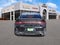2023 Dodge Charger SRT Hellcat Widebody