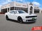 2020 Dodge Challenger R/T Scat Pack Widebody