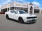 2020 Dodge Challenger R/T Scat Pack Widebody