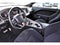 2020 Dodge Challenger R/T Scat Pack Widebody
