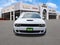 2020 Dodge Challenger R/T Scat Pack Widebody