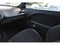 2020 Dodge Challenger R/T Scat Pack Widebody