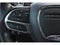 2020 Dodge Challenger R/T Scat Pack Widebody