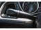 2020 Dodge Challenger R/T Scat Pack Widebody