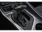 2020 Dodge Challenger R/T Scat Pack Widebody