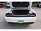 2020 Dodge Challenger R/T Scat Pack Widebody