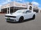 2020 Dodge Challenger R/T Scat Pack Widebody