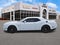 2020 Dodge Challenger R/T Scat Pack Widebody