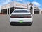 2020 Dodge Challenger R/T Scat Pack Widebody