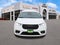 2026 Chrysler Pacifica Select FWD
