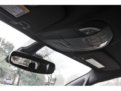 2026 Chrysler Pacifica Select FWD