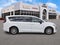2027 Chrysler Pacifica Select FWD