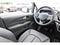 2027 Chrysler Pacifica Select FWD