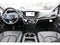 2027 Chrysler Pacifica Select FWD