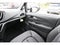 2027 Chrysler Pacifica Select FWD