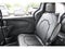 2027 Chrysler Pacifica Select FWD
