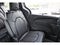 2027 Chrysler Pacifica Select FWD