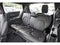 2027 Chrysler Pacifica Select FWD
