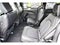 2027 Chrysler Pacifica Select FWD
