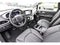 2027 Chrysler Pacifica Select FWD