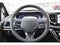 2027 Chrysler Pacifica Select FWD