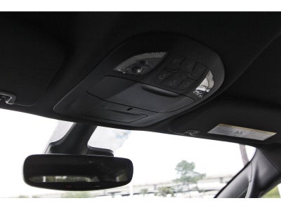 2027 Chrysler Pacifica Select FWD