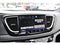 2027 Chrysler Pacifica Select FWD