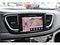 2027 Chrysler Pacifica Select FWD
