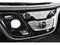 2027 Chrysler Pacifica Select FWD