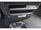 2027 Chrysler Pacifica Select FWD
