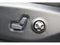 2027 Chrysler Pacifica Select FWD