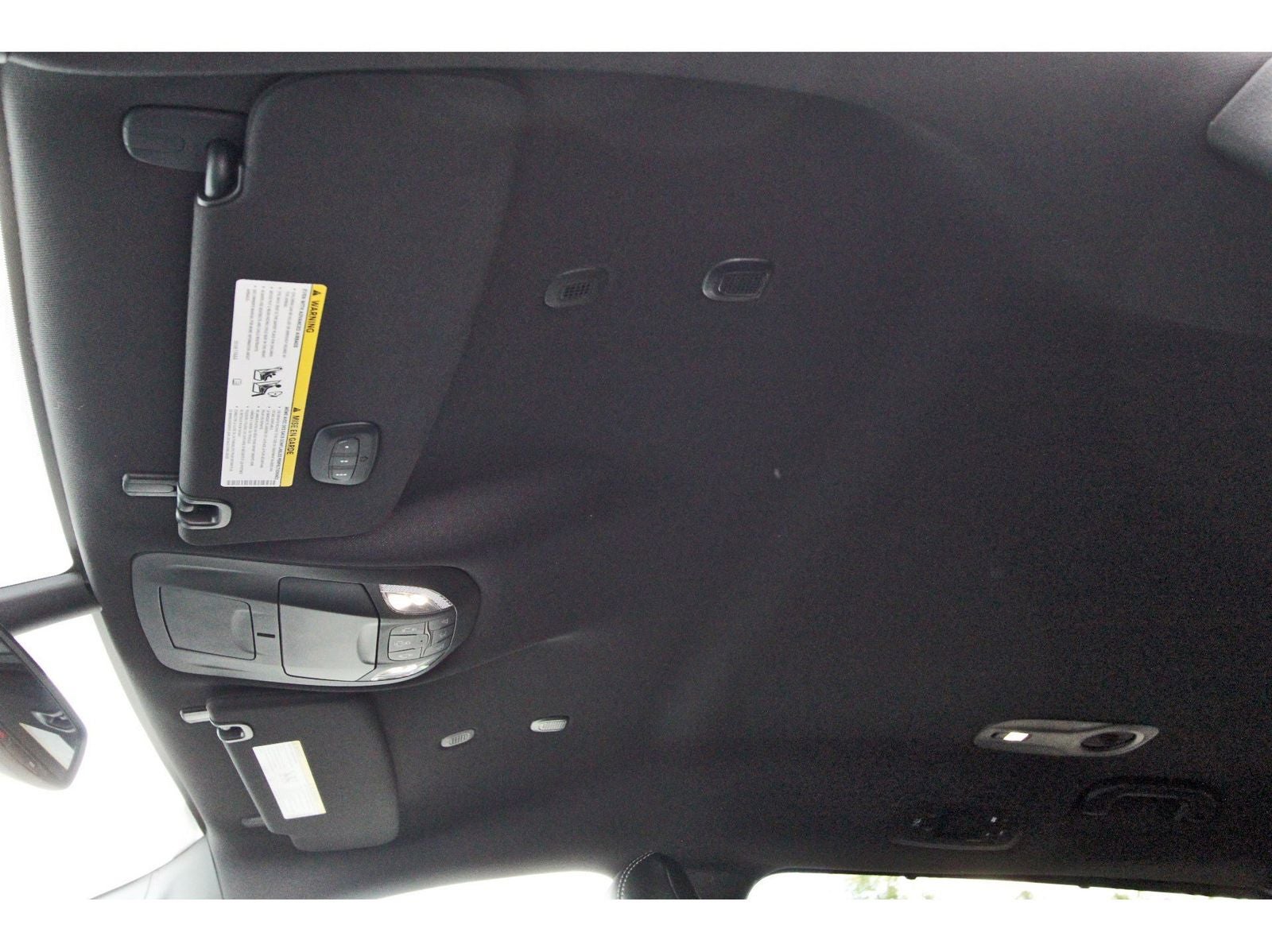 2027 Chrysler Pacifica Select FWD