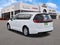 2027 Chrysler Pacifica Select FWD