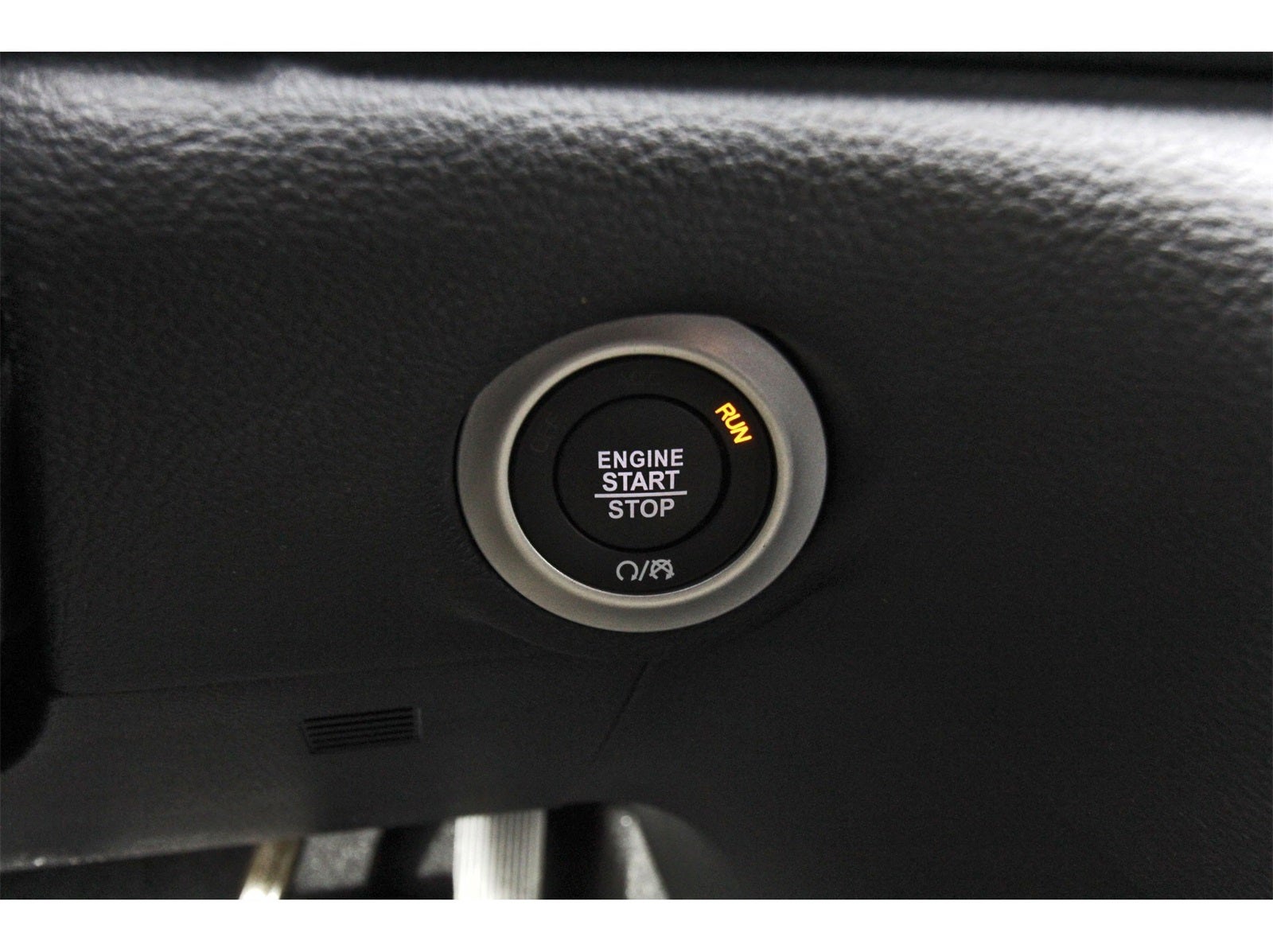 2026 Chrysler Pacifica Select FWD