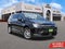 2027 Chrysler Pacifica Select FWD