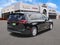 2027 Chrysler Pacifica Select FWD