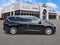 2027 Chrysler Pacifica Select FWD