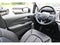 2027 Chrysler Pacifica Select FWD