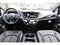 2027 Chrysler Pacifica Select FWD