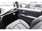 2027 Chrysler Pacifica Select FWD