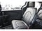 2027 Chrysler Pacifica Select FWD