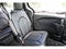 2027 Chrysler Pacifica Select FWD