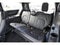 2027 Chrysler Pacifica Select FWD