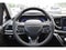 2027 Chrysler Pacifica Select FWD