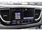 2027 Chrysler Pacifica Select FWD