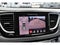 2027 Chrysler Pacifica Select FWD