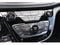 2027 Chrysler Pacifica Select FWD