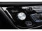 2027 Chrysler Pacifica Select FWD