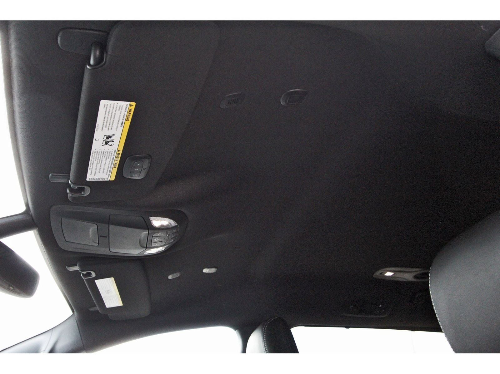 2027 Chrysler Pacifica Select FWD