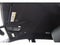 2027 Chrysler Pacifica Select FWD